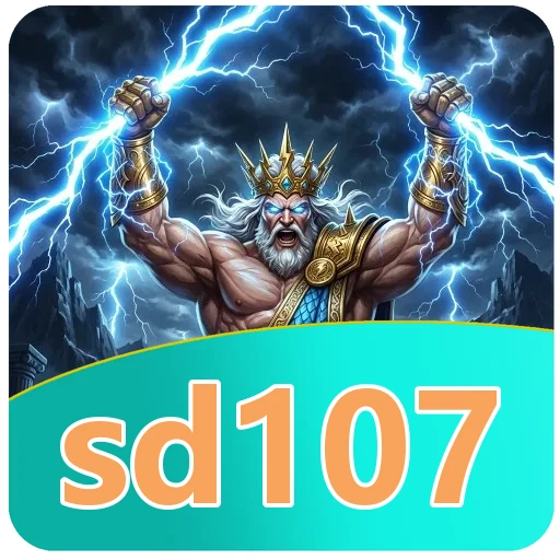 Troubleshooting sd107