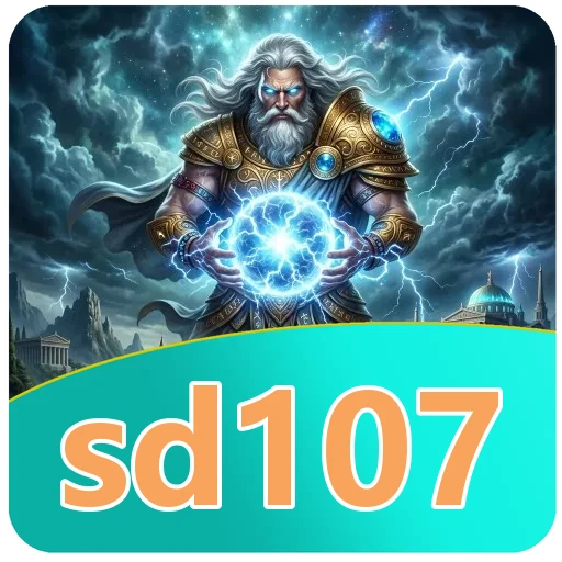 Grafik Performa sd107 APK pada Berbagai Kategori Perangkat