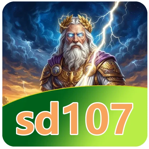 Screenshot Proses Instalasi sd107 APK