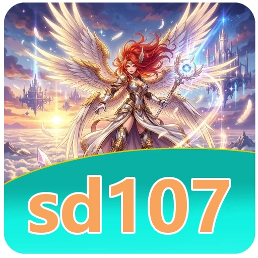 Download APK Process