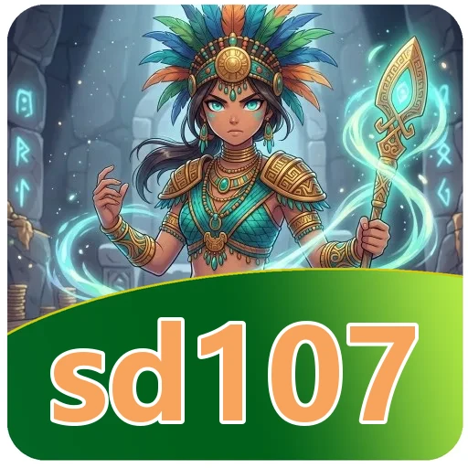 Struktur File APK Android